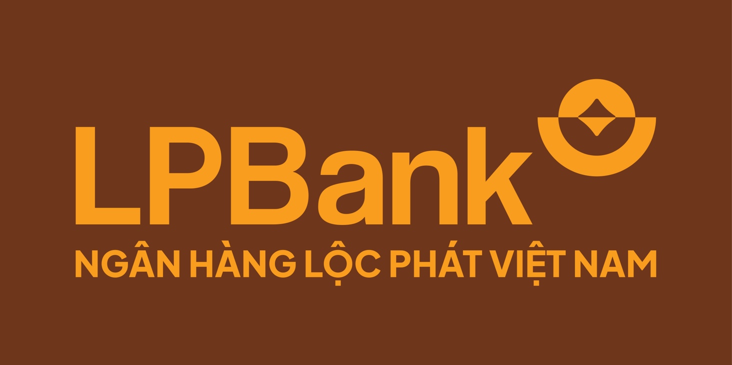 Bắt "trend" tài khoản Lộc Phát cùng chương trình Tài khoản số đẹp của LPBank- Ảnh 3.