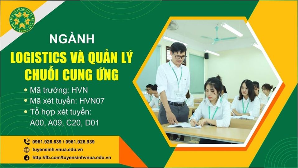 Một ngành học cực "hot", sinh viên vừa ra trường doanh nghiệp đã săn đón- Ảnh 1.