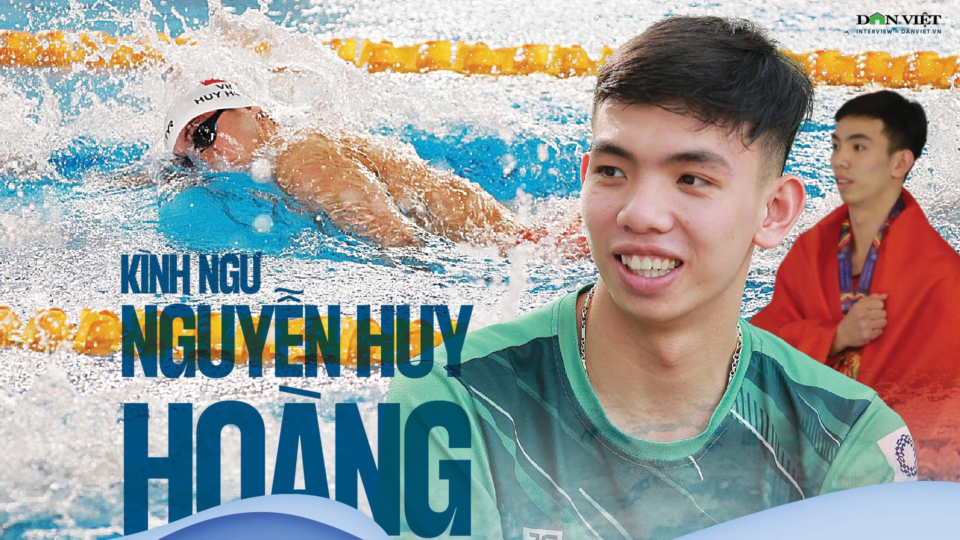 Lịch thi đấu Olympic 2024 ngày 29/7: Hà Thị Linh,  Nguyễn Huy Hoàng thi đấu lúc mấy giờ?- Ảnh 2.