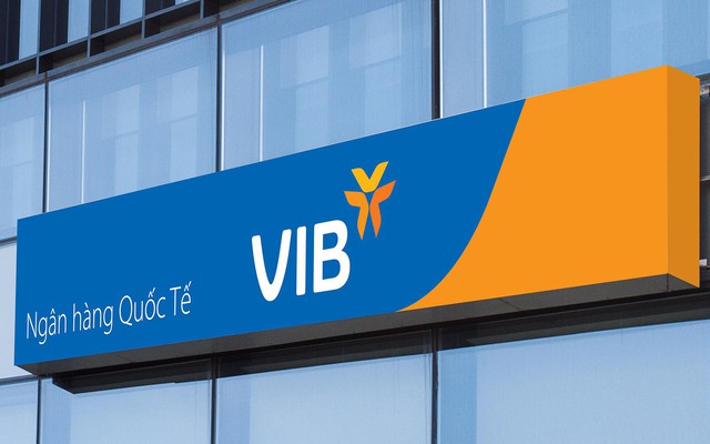 VIB: Lợi nhuận đạt 4.600 tỷ, tín dụng và huy động vốn tăng trưởng 5% trong 6 tháng đầu năm 2024.- Ảnh 1.