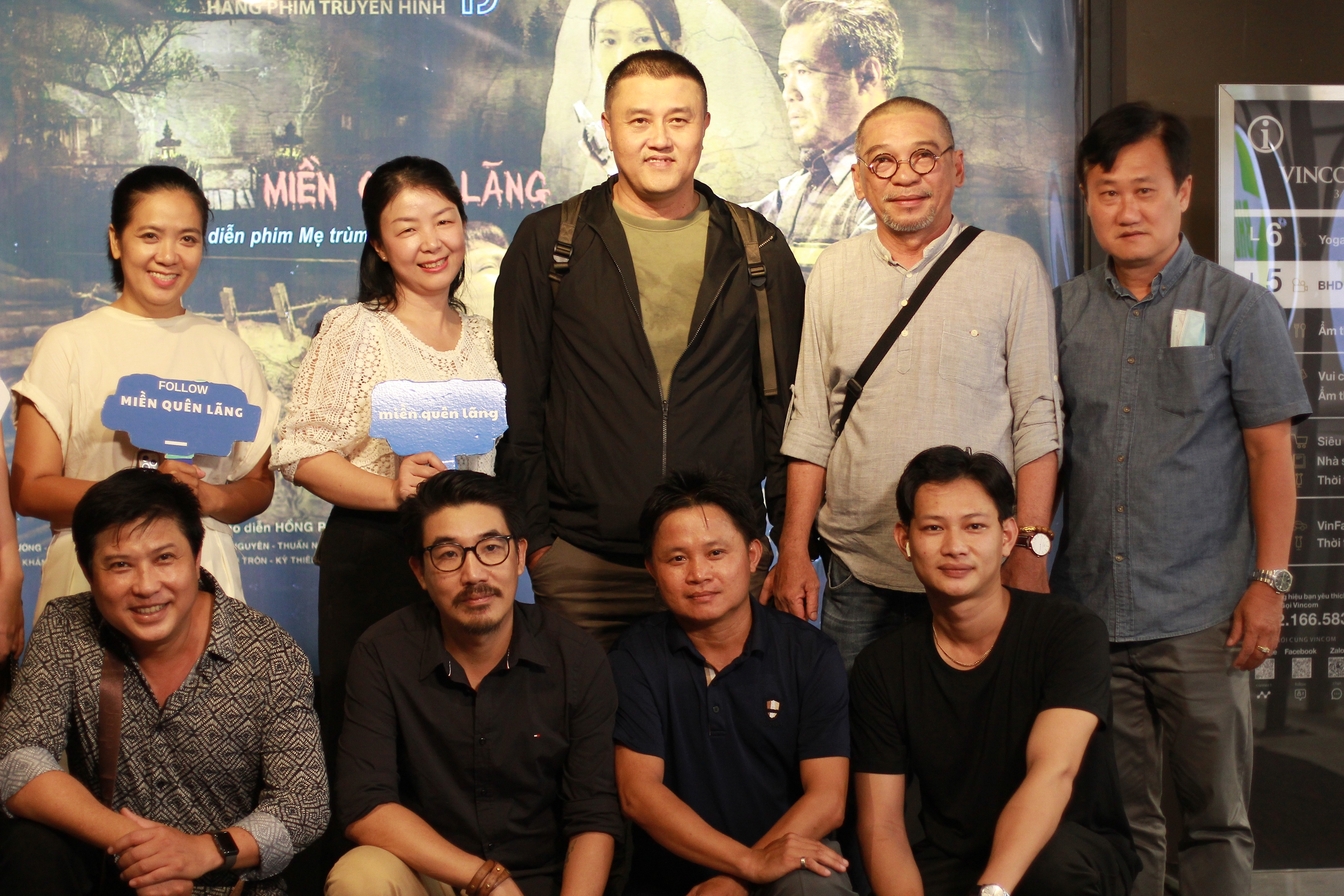 Con trai đạo diễn Hồng Sến nối nghiệp cha làm phim có chiều sâu- Ảnh 2.