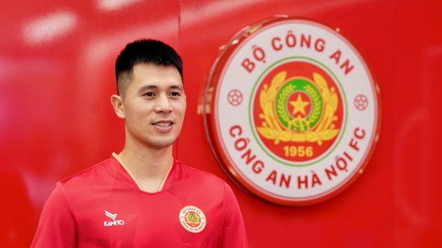 Top 5 “bom tấn" khủng nhất V.League 2024/2025 đã diễn ra- Ảnh 3.