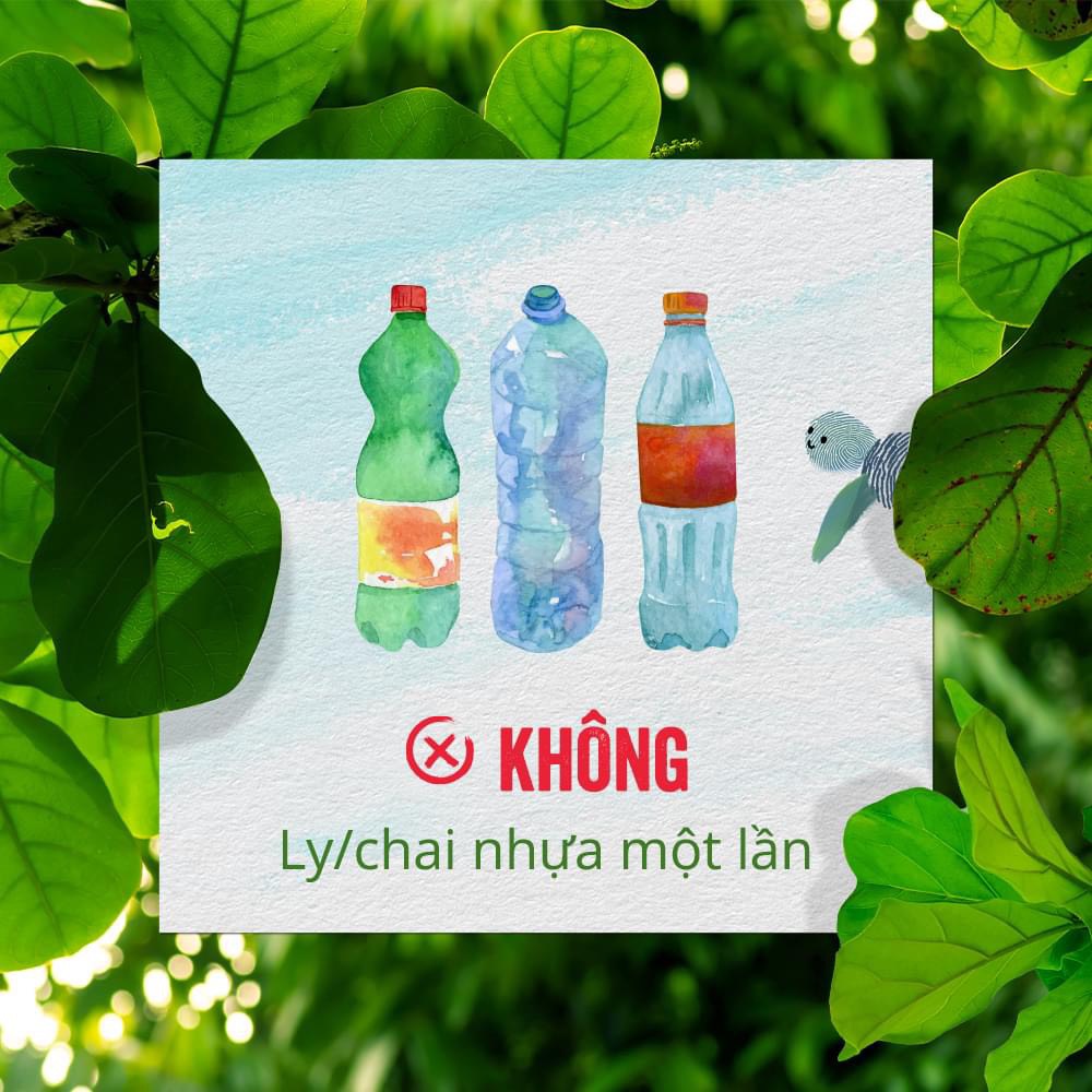 Côn Đảo quyết liệt nói không với vàng mã- Ảnh 4.