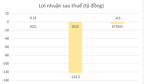 "Hé mở" về Đất Xanh Miền Nam - doanh nghiệp được nhắc tên trong vụ "tố" ông Lương Trí Thìn chiếm đoạt 44,8 tỷ- Ảnh 5.