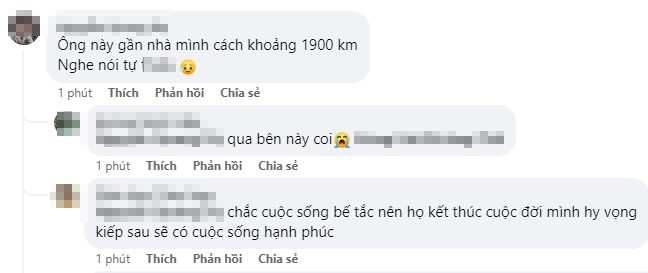 Vụ người đàn ông ngồi xe lăn chết cháy ở Mỏ Cày, Bến Tre - Ảnh 2.