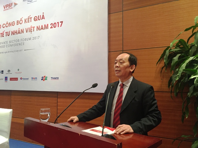 Chuyên gia: Nhiều bài học sẽ đúc rút từ việc Việt Nam kiện chống bán phá giá thép HRC Trung Quốc - Ảnh 1.