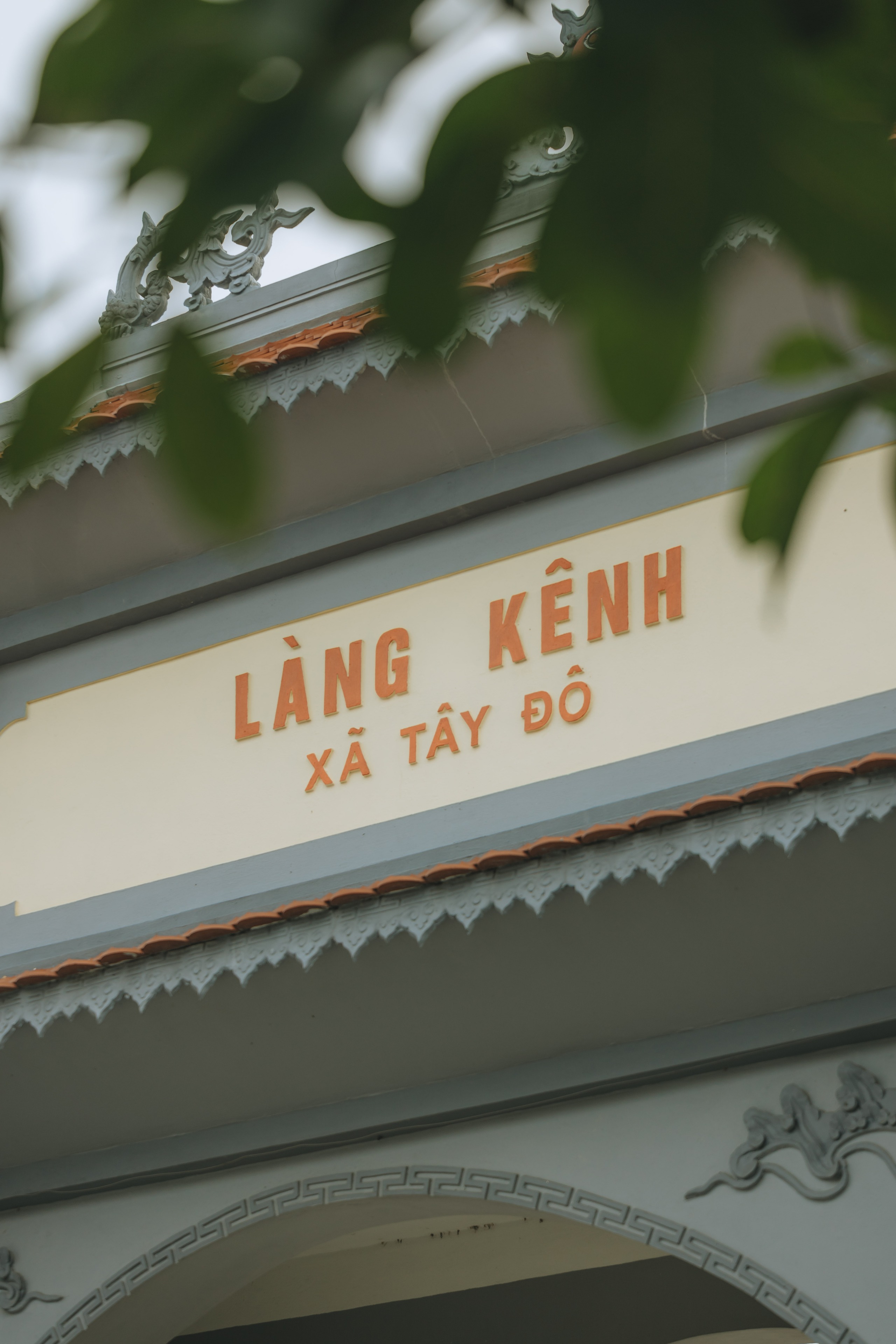 Đậu phụ làng Kênh - món ngon nức tiếng tỉnh Thái Bình  - Ảnh 4.