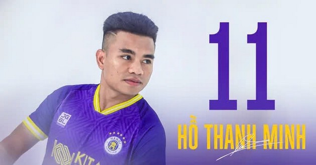 Chuyện hợp đồng trái phép tại V.League và hệ lụy khôn lường - Ảnh 1.