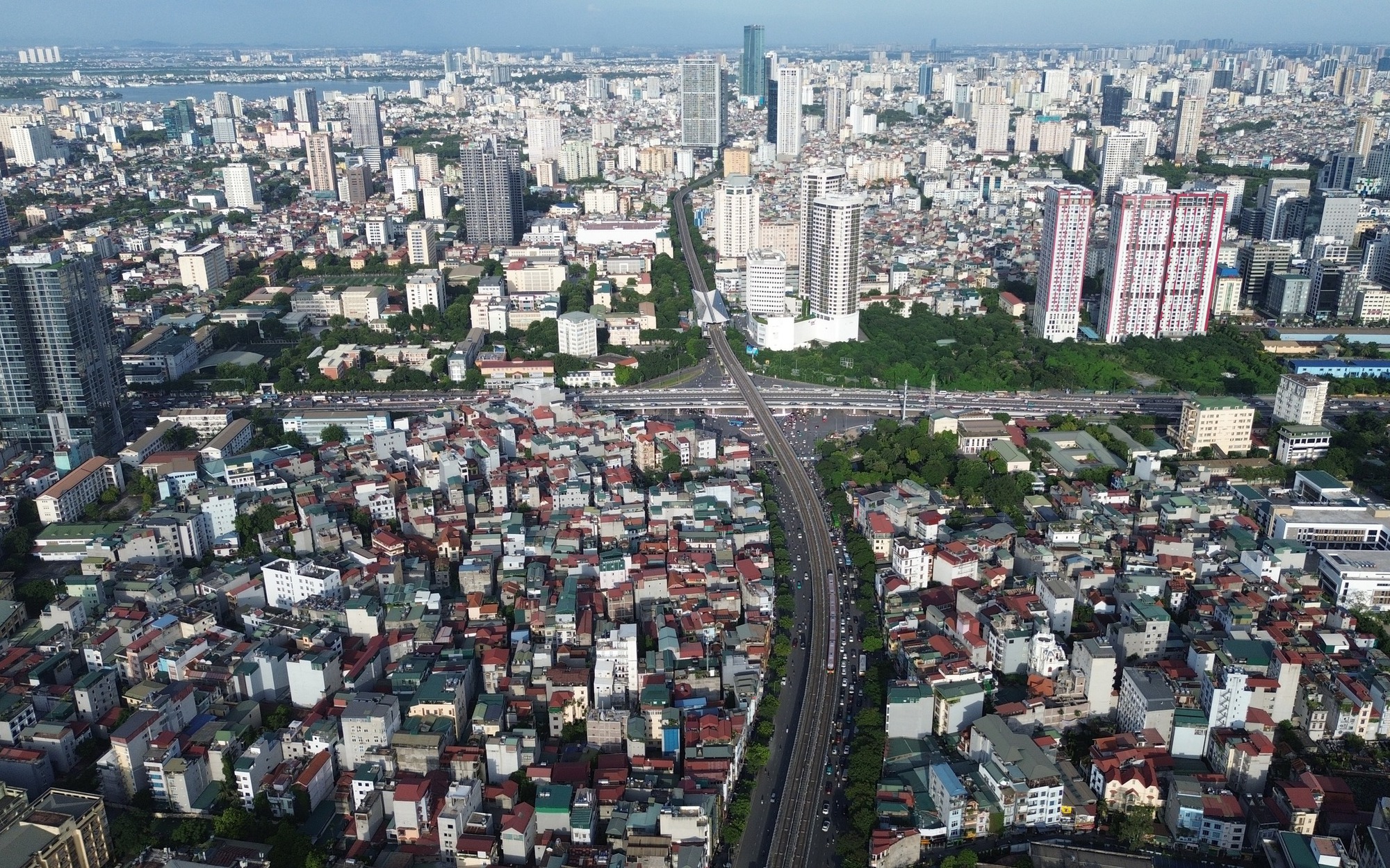 Phó Thủ tướng thường trực Nguyễn Hoà Bình: Cố gắng đừng tạo ra cơ chế vòng vo, con gà - quả trứng- Ảnh 3.