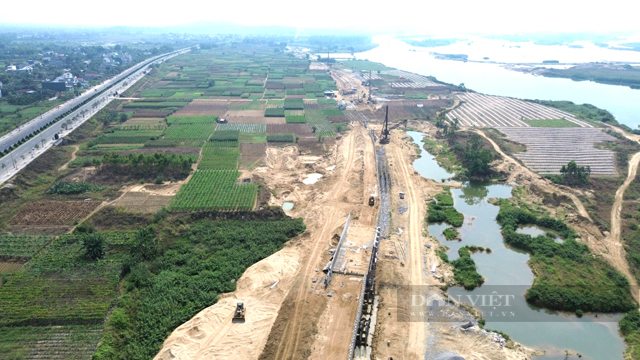 Quảng Ngãi: Chủ đầu tư phải thuê tư vấn “đủ tầm” tham gia kiểm tra hồ sơ hoàn thành 5 dự án  - Ảnh 3.