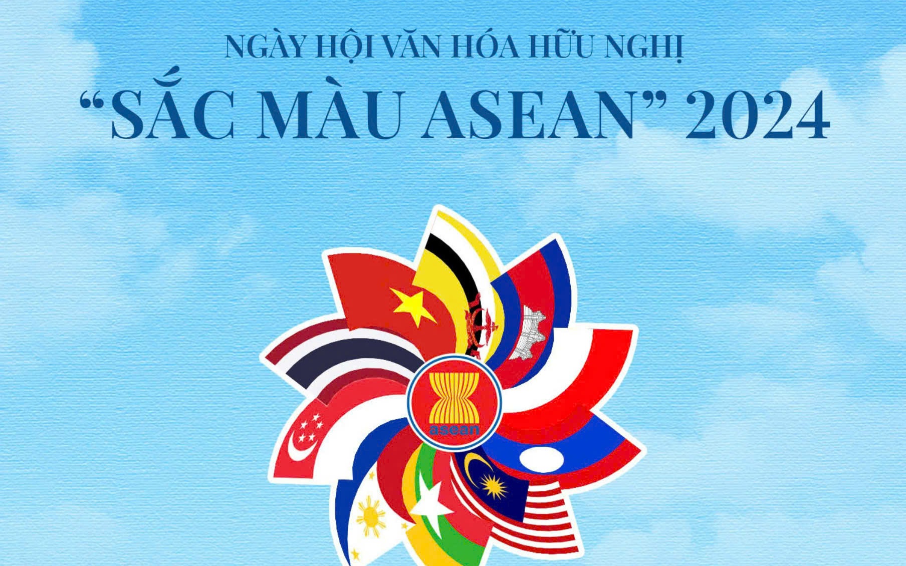 Nhạc sĩ nào nhận tiền bản quyền âm nhạc cao nhất Quý I năm 2024? - Ảnh 4.