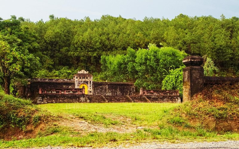 Vịt trời, con động vật hoang dã bay tài bay giỏi này nuôi thành công ở Sóc Trăng, là con đặc sản - Ảnh 8.