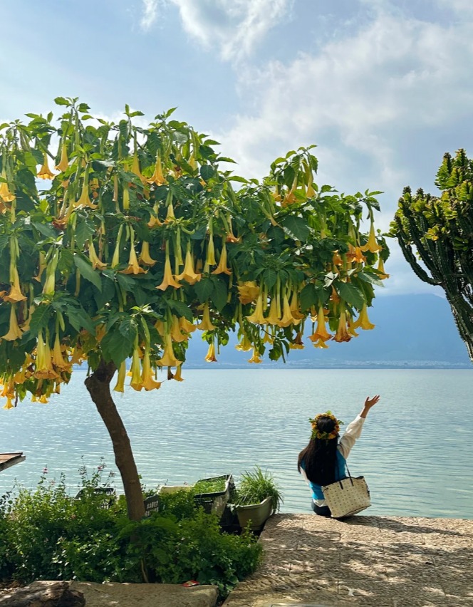 Người xưa dặn: "Ngũ hoa vào cửa, tài lộc thất thoát, phúc lành rời đi" - Ảnh 9.