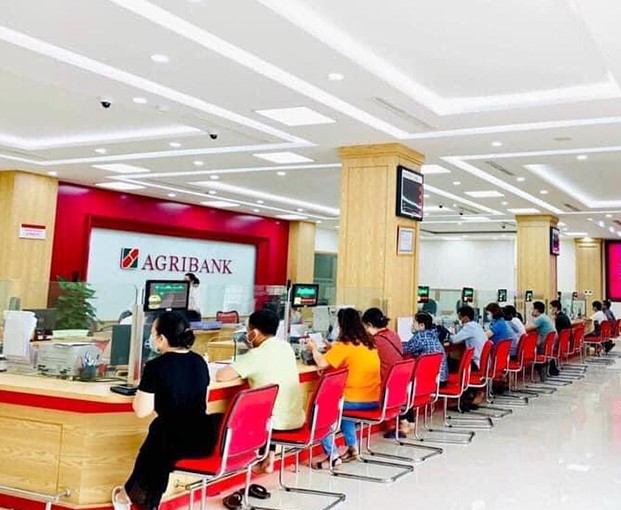 Agribank Trái Phiếu Công 2024: Đầu Tư An Toàn, Lợi Nhuận Cao