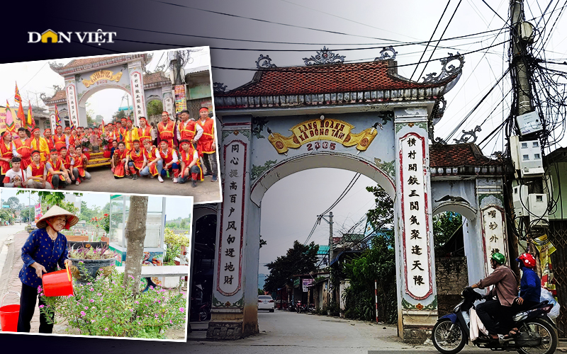 Nghi Lộc (Nghệ An): Lạ lùng Chủ tịch xã Phúc Thọ ký "biên bản cam kết khất nợ" với nông dân, nhưng chưa chi trả - Ảnh 5.