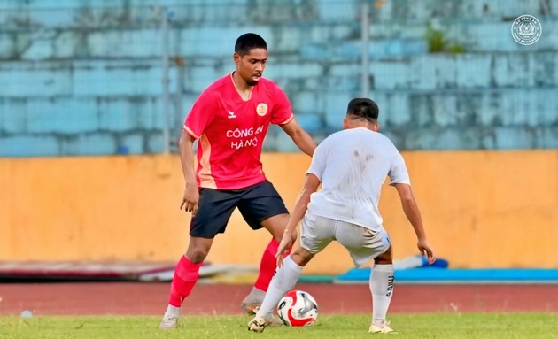 4 điều chờ đợi trận CLB CAHN vs Buriram United: Đại chiến ĐNÁ thu nhỏ - Ảnh 2.