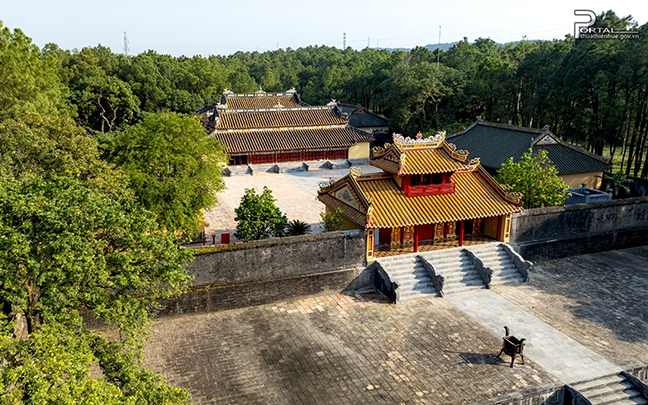 Khánh Hòa: Lá héo khô, trái teo tóp nông dân trồng cây đặc sản ở Cam Lâm buồn như trấu cắn - Ảnh 5.