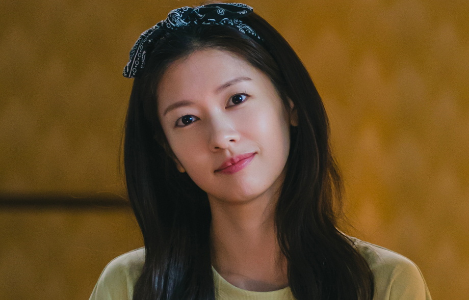 Phim Love Next Door của Jung Hae In và Jung So Min vừa lên sóng đã thu hút lượng xem "khủng" - Ảnh 4.