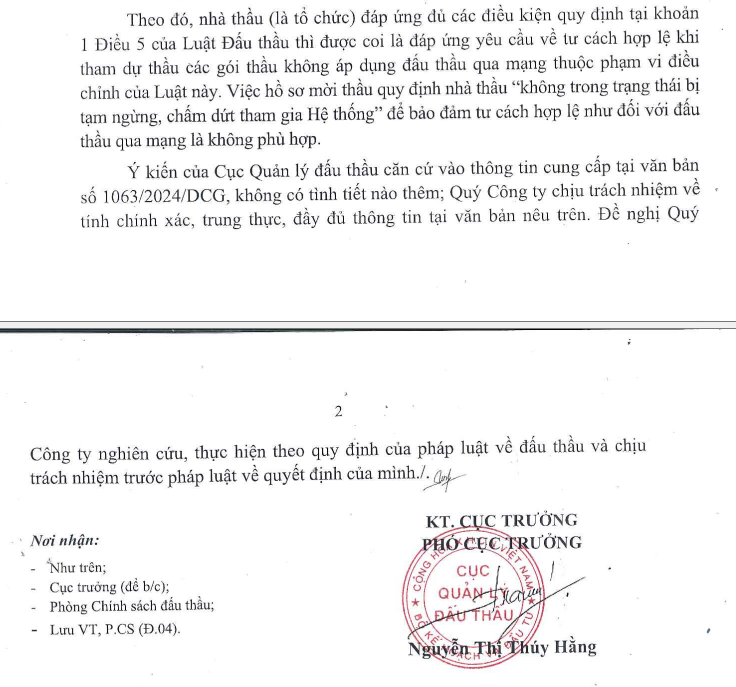 Liên danh Đèo Cả - Tập đoàn Sơn Hải “trượt đau” tại gói thầu sân bay Long Thành- Ảnh 2.