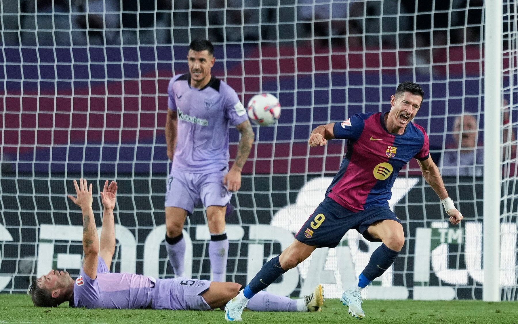 Barca vs Valladolid (22h ngày 31/8): Thêm một chiến thắng 2-1? - Ảnh 2.