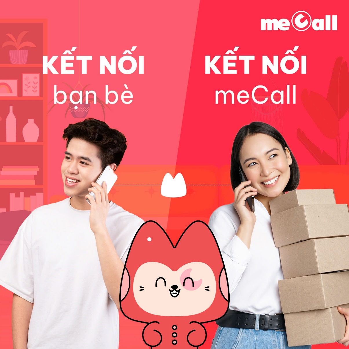 Viettel ra mắt dịch vụ đầu tiên trong hệ sinh thái 5G “Video chờ meCall”- Ảnh 2.