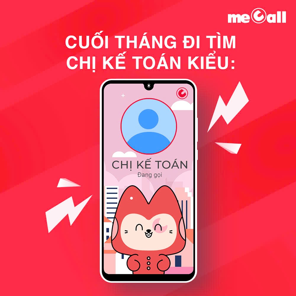 Viettel ra mắt dịch vụ đầu tiên trong hệ sinh thái 5G “Video chờ meCall”- Ảnh 3.