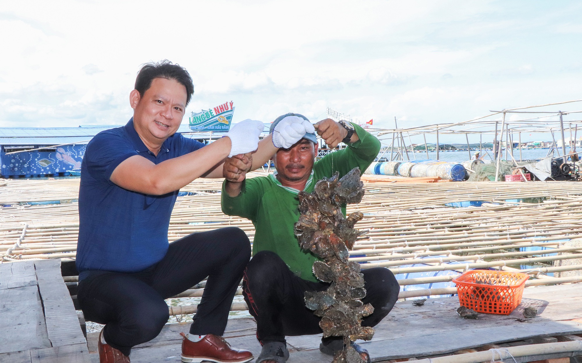 Đất khoa bảng Nam Định, dòng họ Nguyễn làng Cựu Hào chả thua kém họ Đặng làng Hành Thiện - Ảnh 5.