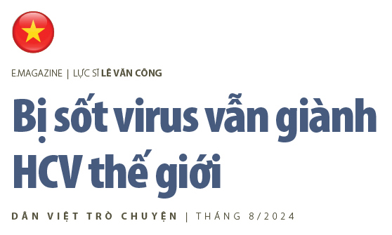 Lực sĩ Lê Văn Công: Ba năm ăn cơm chay "đẩy bay" trăm cân tạ - Ảnh 1.