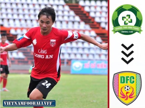 Chuyển nhượng V.League 26/8: Viettel đòi 8 tỷ đồng, Hoàng Đức về HAGL? - Ảnh 4.