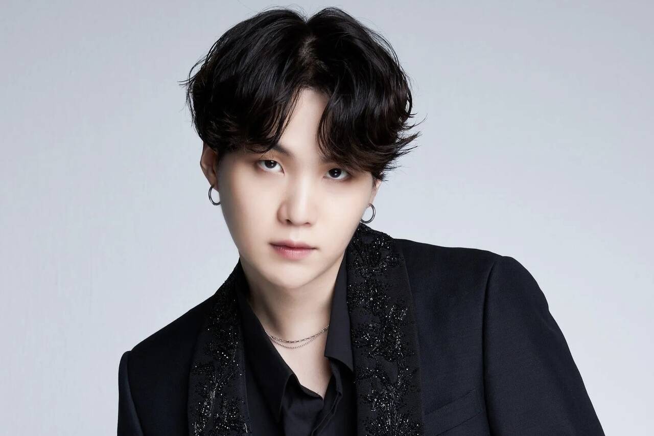 Suga (BTS) hứa chấp nhận mọi hình phạt vụ say rượu lái xe - Ảnh 1.