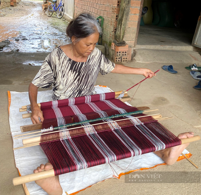 Làng Tà Lài đẹp như phim ở Đồng Nai mang giấc mơ bảo tồn văn hóa bản địa, khách du lịch đang đến- Ảnh 18.