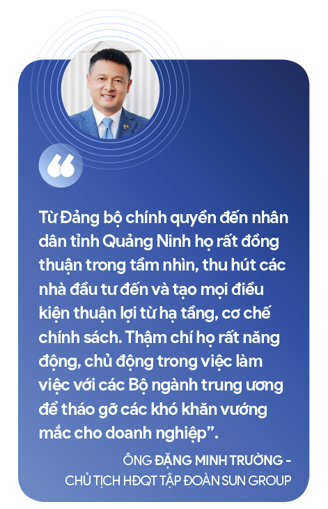 Kỳ tích miền đông- Ảnh 14.