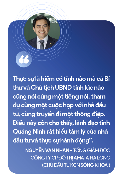 Kỳ tích miền đông- Ảnh 15.