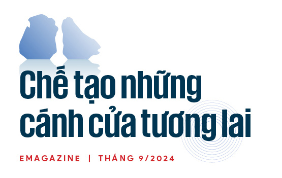 Kỳ tích miền đông- Ảnh 18.