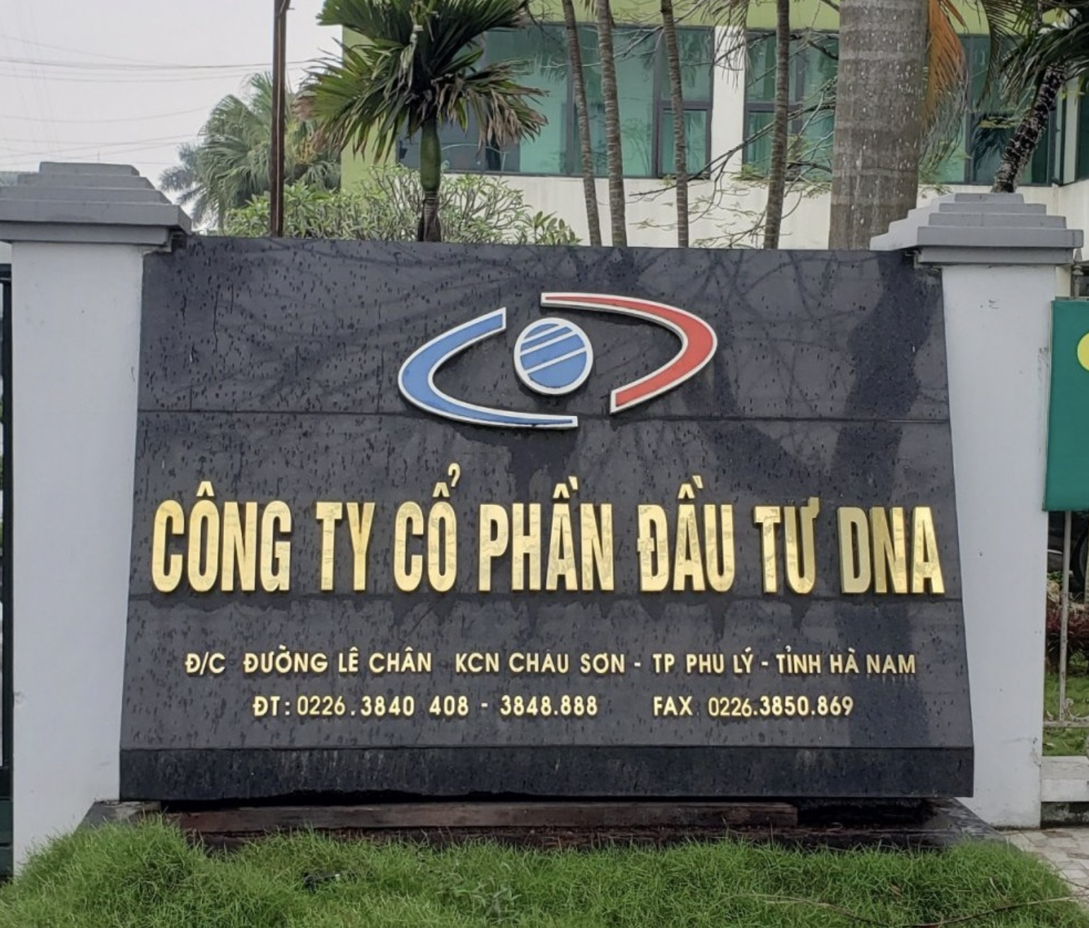 Cổ phiếu CTCP Đầu tư DNA 6 phiên tăng trần liên tiếp, giải trình lý do như "văn mẫu" - Ảnh 3.