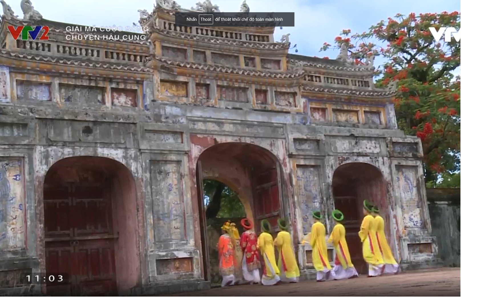 Ngôi làng cổ ở Hà Tĩnh: "Con nít ít hơn tiến sĩ", 3 di sản được UNESCO công nhận, 7 di tích cấp quốc gia - Ảnh 2.