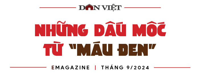 Đông Bắc và những người công nhân bất khuất- Ảnh 11.