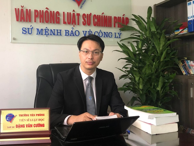 Đề xuất giảm tiền phạt vi phạm nồng độ cồn: Mức phạt phù hợp với thực tế, mang tính nhân văn- Ảnh 3.