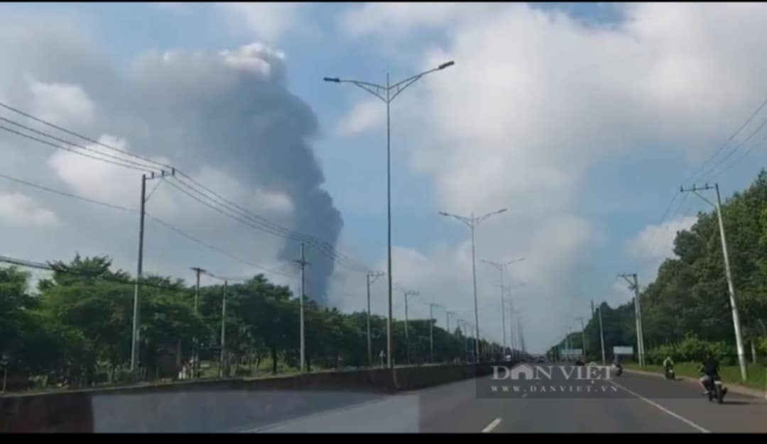 TIN NÓNG 24 GIỜ QUA: Tuyên án vụ Trịnh Văn Quyết, FLC; xe đầu kéo tông nhiều người thương vong- Ảnh 7.