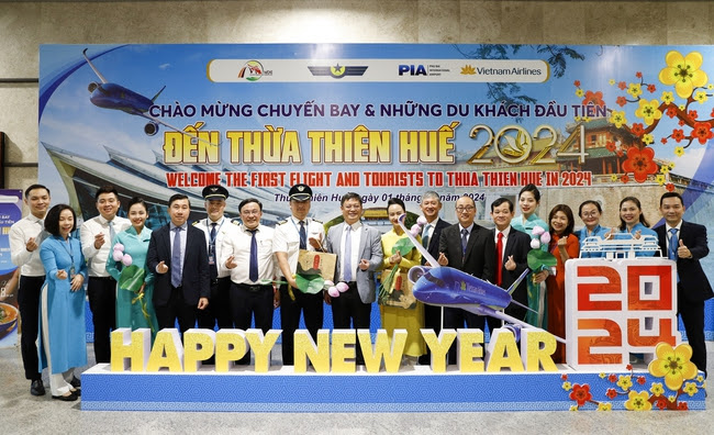 Đã có 2 người đăng ký dự tuyển Phó Giám đốc Sở Du lịch Thừa Thiên Huế sau hơn 21 tháng thông báo- Ảnh 1.