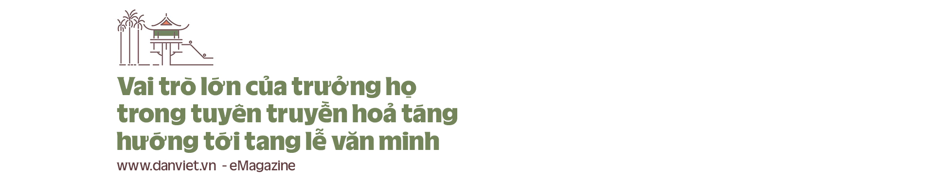 Chuyện chưa kể về di dời hàng nghìn ngôi mộ phục vụ Dự án đường Vành đai 4 - Vùng Thủ đô (bài 2)- Ảnh 19.