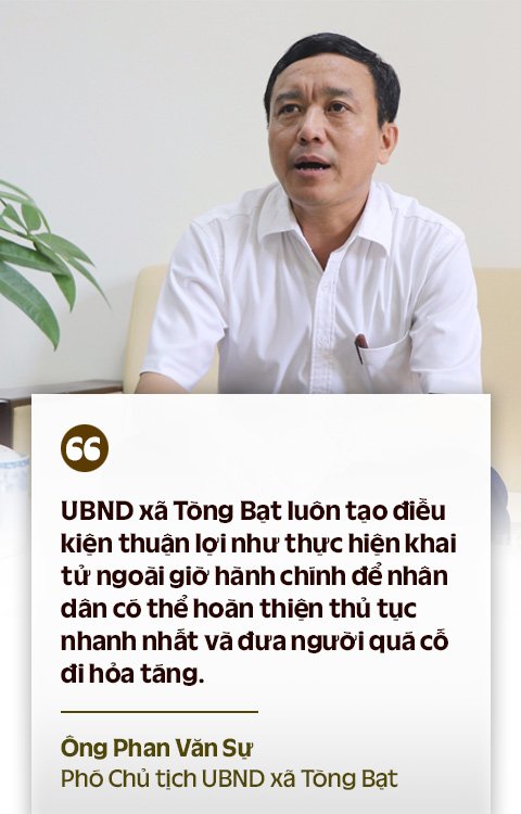 Người Hà Nội văn minh từ góc nhìn... tâm linh (bài 1)- Ảnh 10.