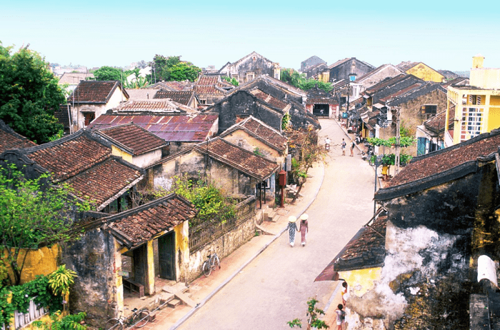 Làm gì để quê hương trở thành “làng quê đáng sống”- Ảnh 5.