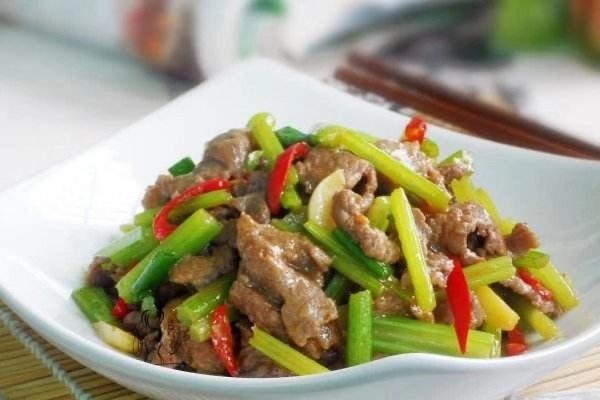 Ăn 10kg bắp cải không bằng 1kg loại rau này, bảo vệ gan, xoa dịu thần kinh, giúp ngủ ngon- Ảnh 2.