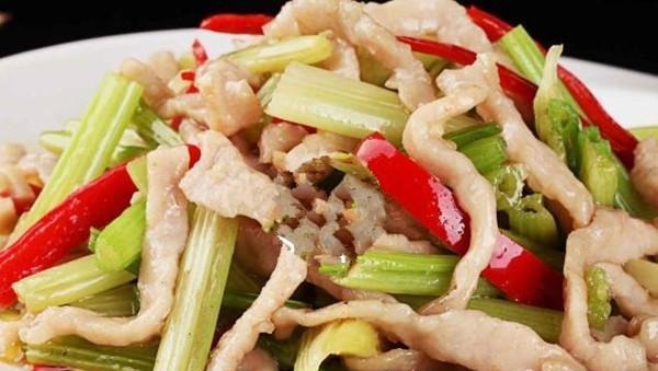 Ăn 10kg bắp cải không bằng 1kg loại rau này, bảo vệ gan, xoa dịu thần kinh, giúp ngủ ngon- Ảnh 10.