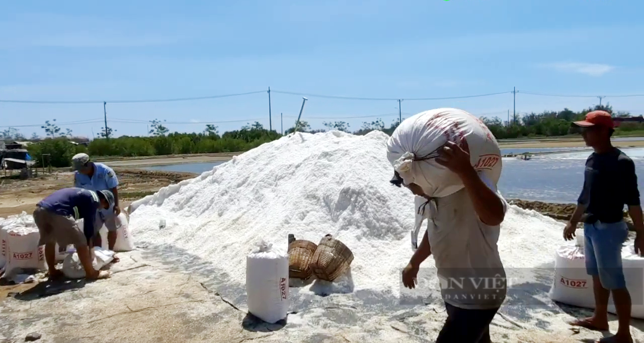 “Giải cứu” làng nghề, ngành nghề nông thôn ở TP.HCM- Ảnh 2.