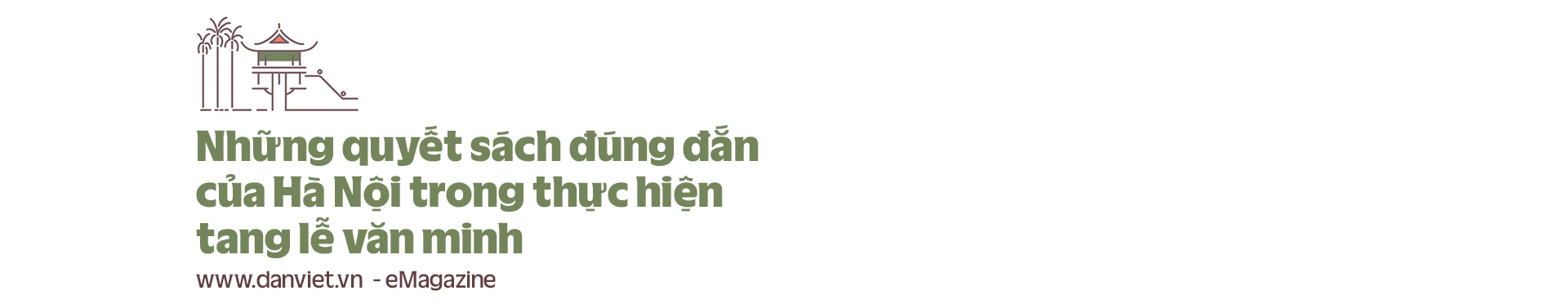 "Khuyến khích hỏa táng, tang lễ văn minh, Hà Nội đã tác động tích cực đến nhận thức của người dân" (bài cuối)- Ảnh 5.