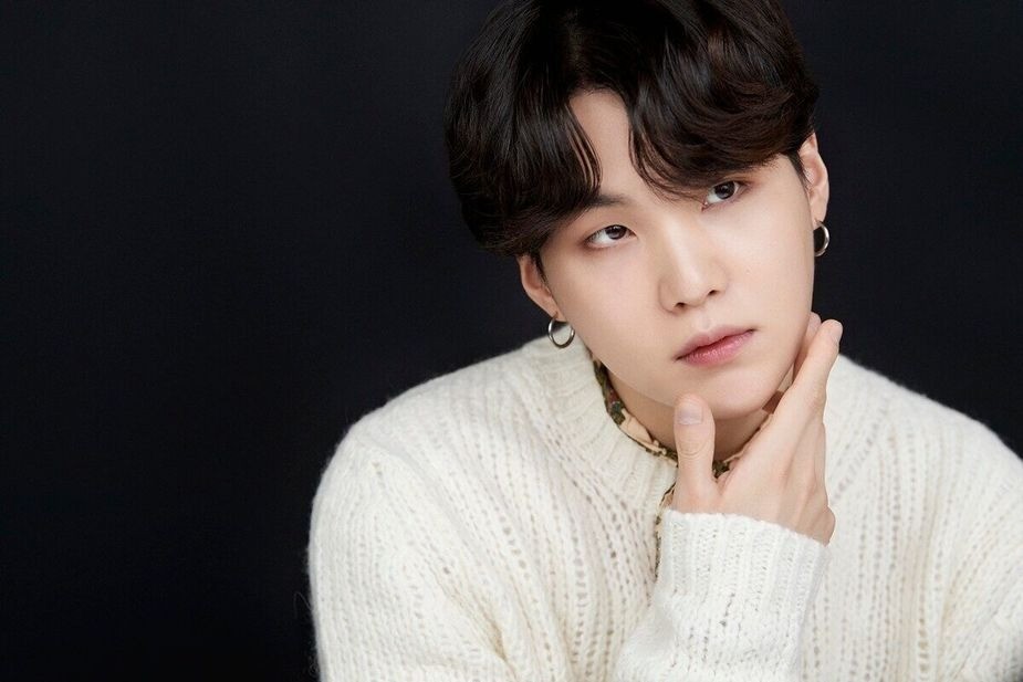 Suga (BTS) đối mặt với điều tra hình sự vì lái xe trong tình trạng say rượu- Ảnh 1.