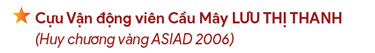 Quốc kỳ Việt Nam - Lòng yêu nước hiện diện trong mỗi người con đất Việt - Ảnh 10.