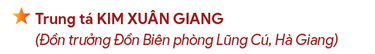 Quốc kỳ Việt Nam - Lòng yêu nước hiện diện trong mỗi người con đất Việt - Ảnh 14.